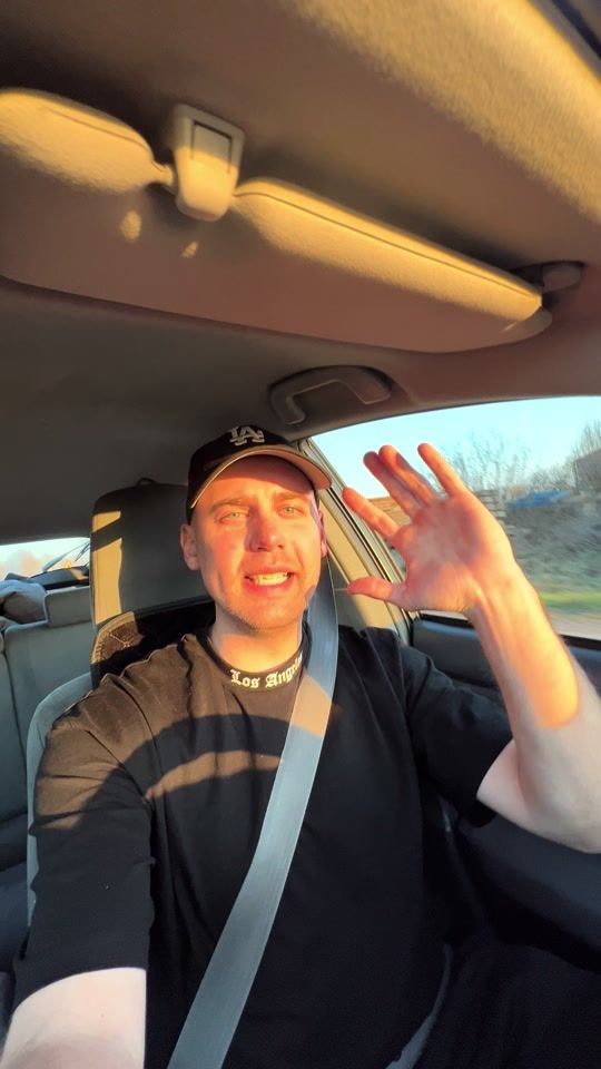 TikTok video thumbnail by _d_e_n_i_x