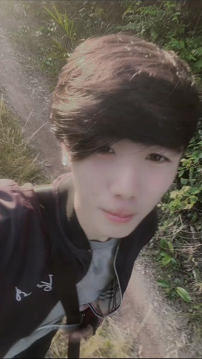 TikTok video thumbnail by 11.sok.ly