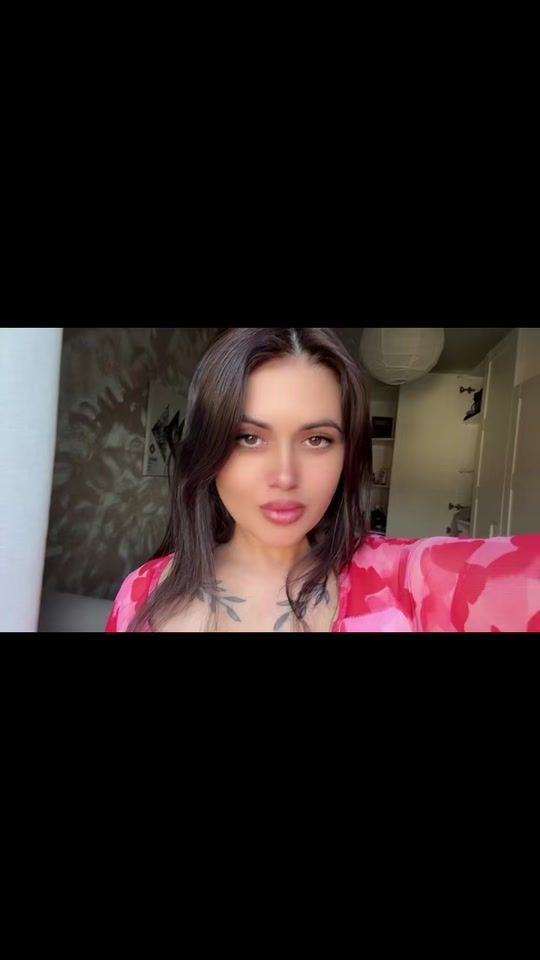 TikTok video thumbnail by elxna._2