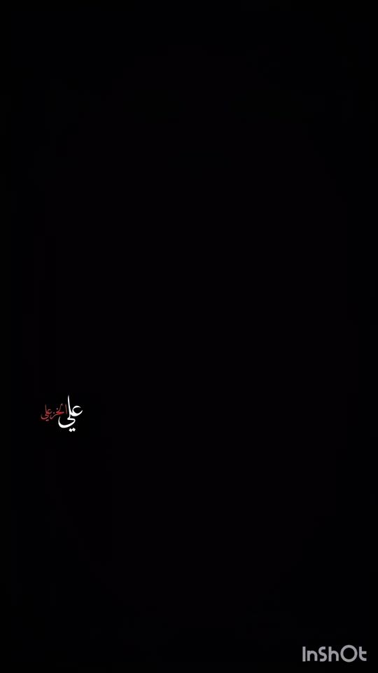 TikTok video thumbnail by mo_8_15
