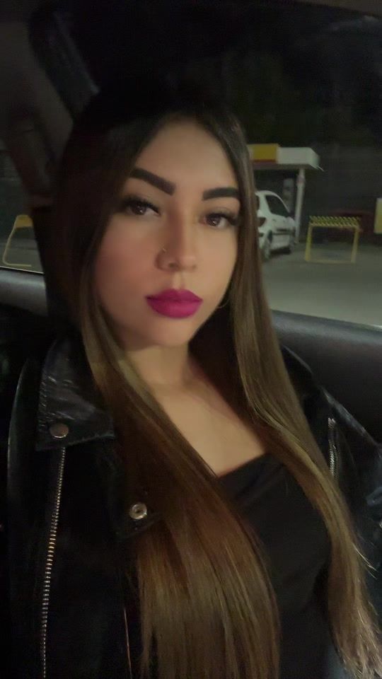 TikTok video thumbnail by pezogb