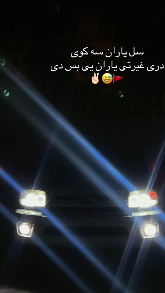 TikTok video thumbnail by anwark00.9