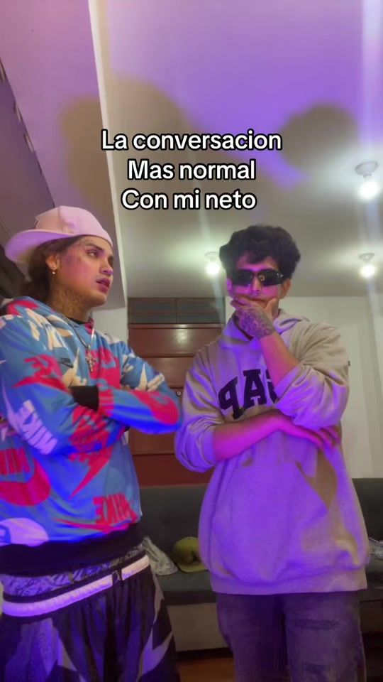 TikTok video thumbnail by ator.untela2