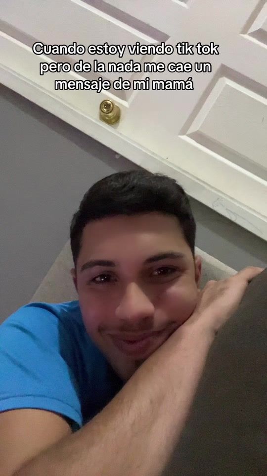 TikTok video thumbnail by christo_hn