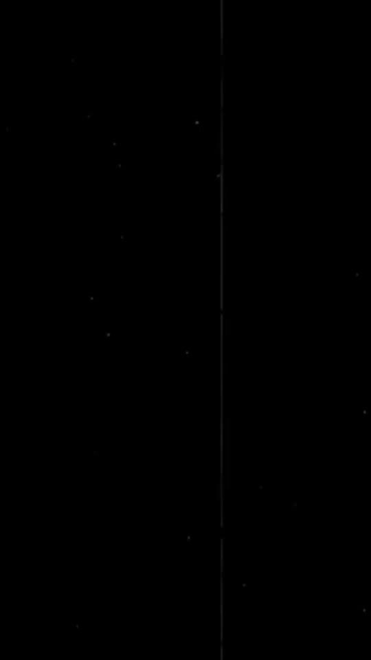 TikTok video thumbnail by ritu__adhikari