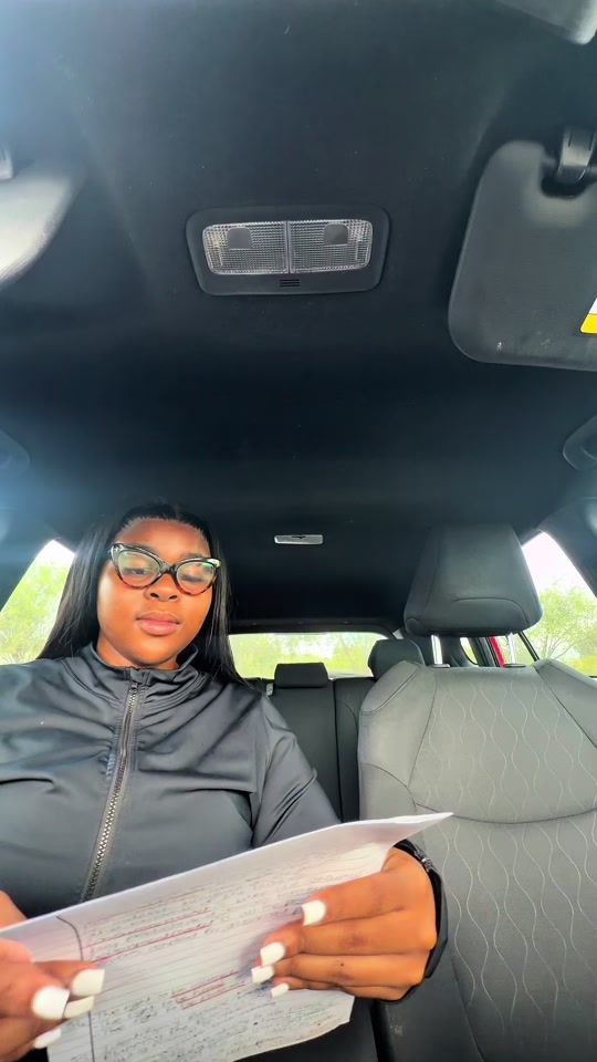 TikTok video thumbnail by mongaketwins_sa