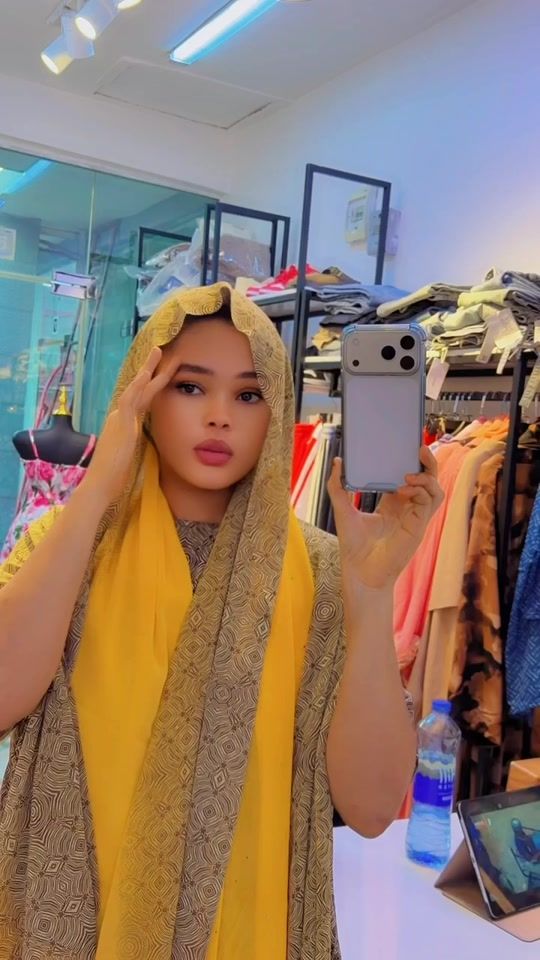 TikTok video thumbnail by rukiarucky_