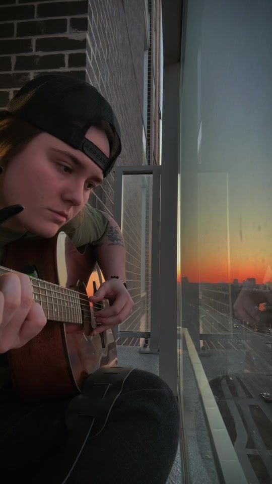 TikTok video thumbnail by schylerraye