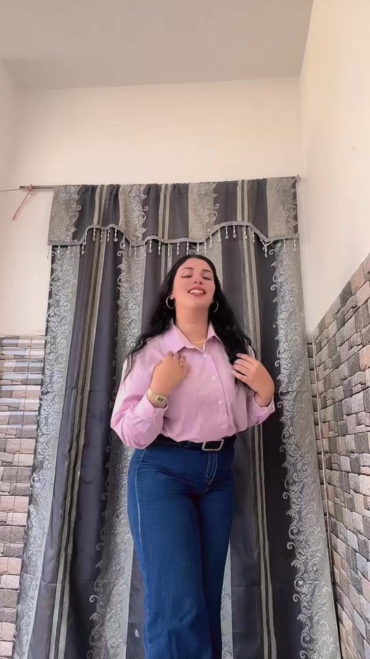 TikTok video thumbnail by slitidorra