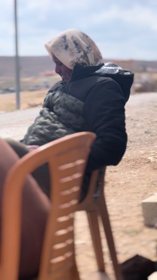 TikTok video thumbnail by 2.8ll6