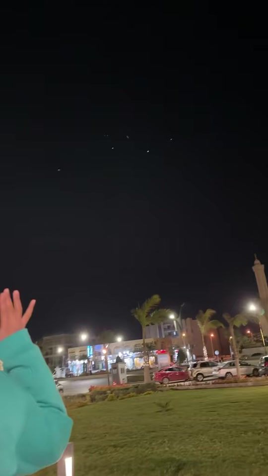 TikTok video thumbnail by 3brother.2