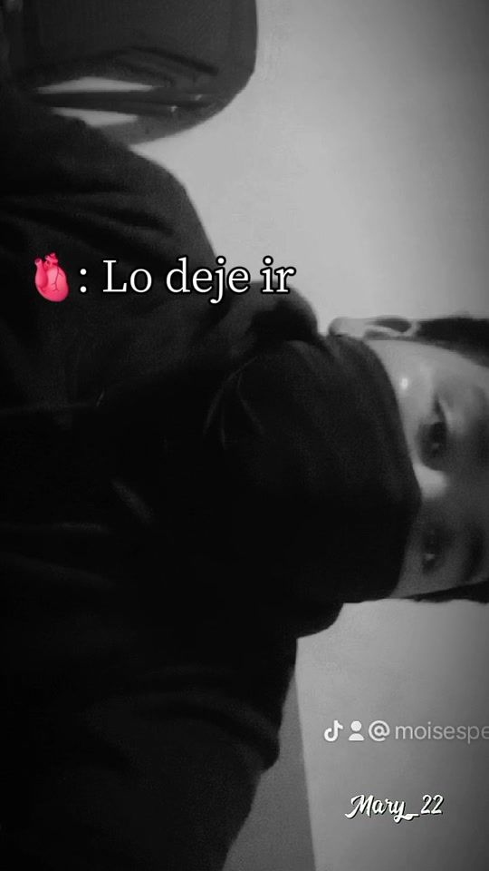 TikTok video thumbnail by moisesperes62