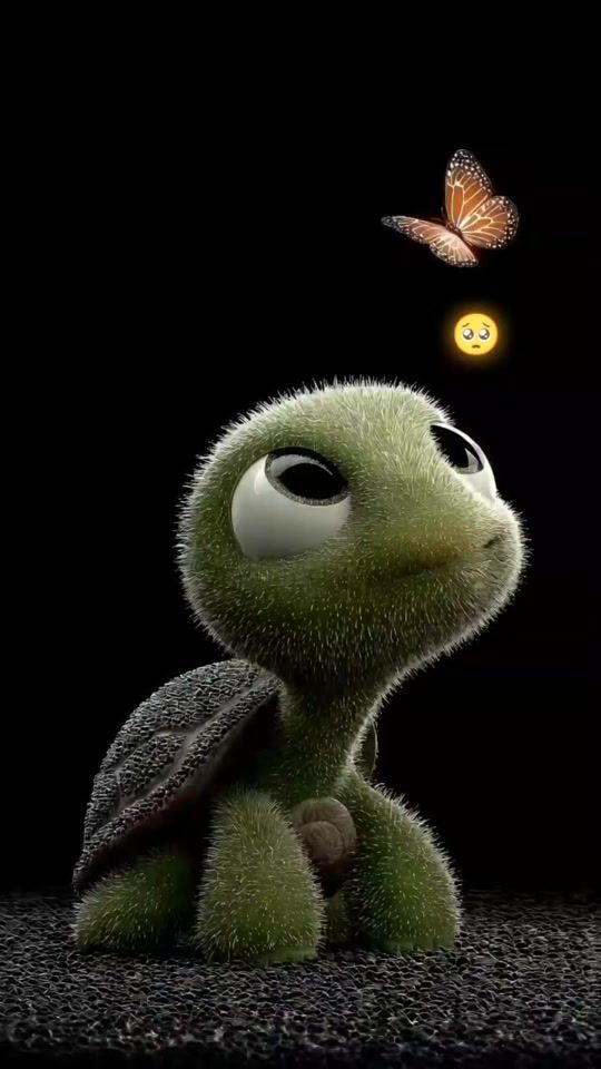 TikTok video thumbnail by marisol.miranda.834