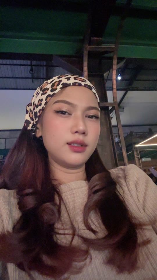 TikTok video thumbnail by ursunflowerjuga