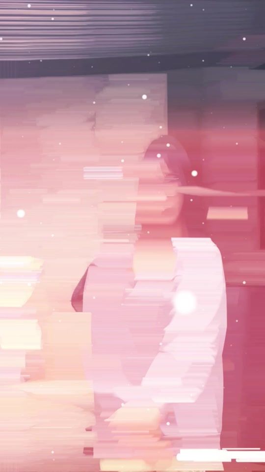 TikTok video thumbnail by hhj926036gmail.com1