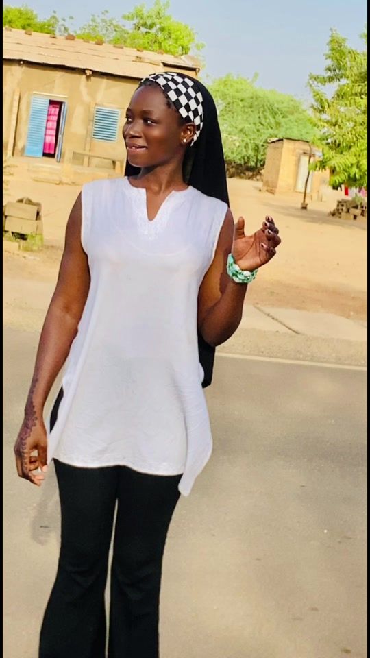 TikTok video thumbnail by amandine.tapsoba0