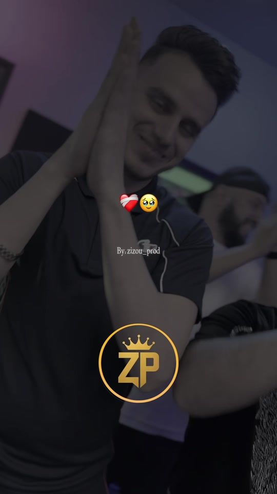 TikTok video thumbnail by zizou_production