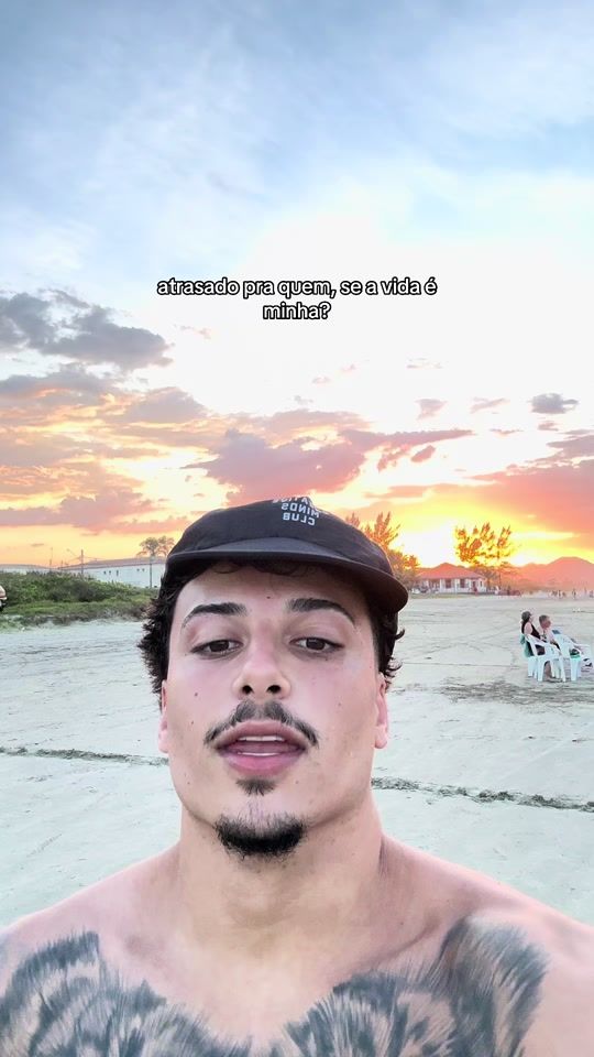TikTok video thumbnail by cavalcaanteeofc