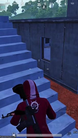 TikTok video thumbnail by eg_axi