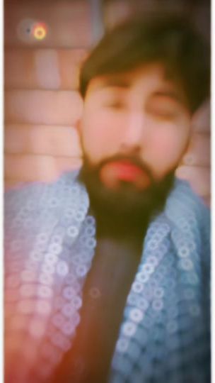 TikTok video thumbnail by mimranali555