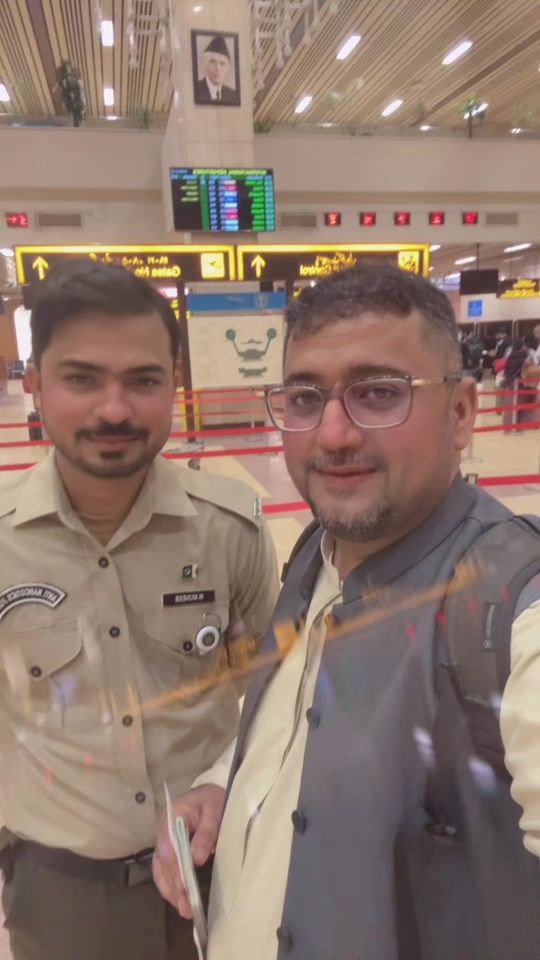 TikTok video thumbnail by abdulqudoos09