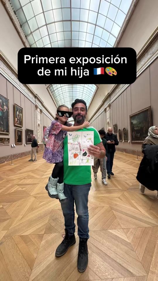 TikTok video thumbnail by vagaboomoficial