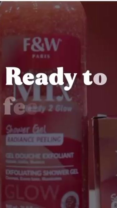 TikTok video thumbnail by fairandwhite.ci