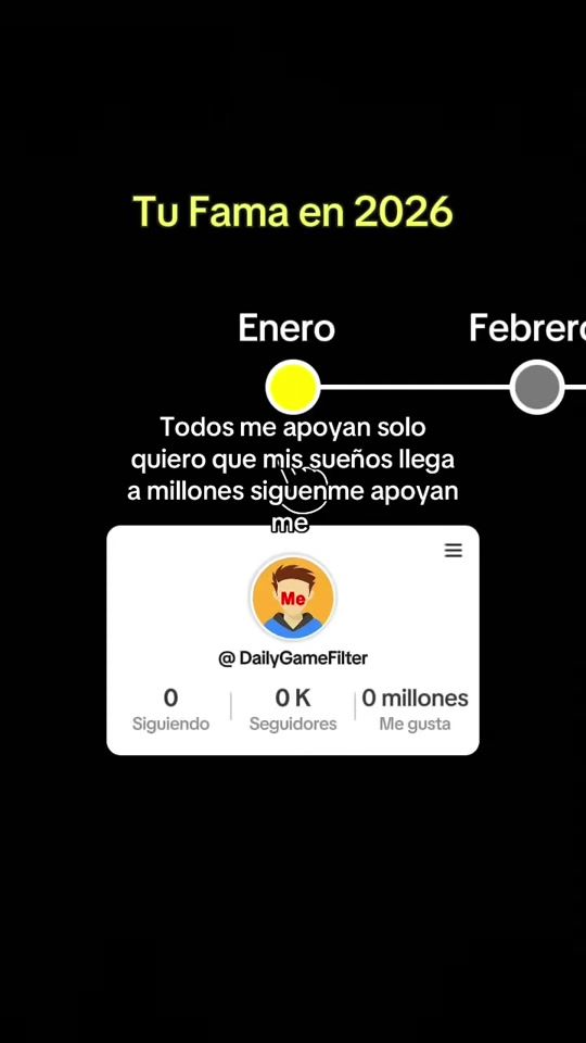 TikTok video thumbnail by doueybithina