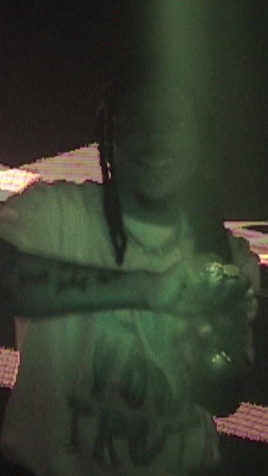 TikTok video thumbnail by stonebwoy