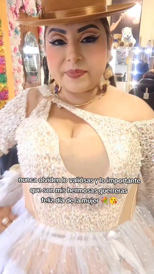 TikTok video thumbnail by la.tiabetty