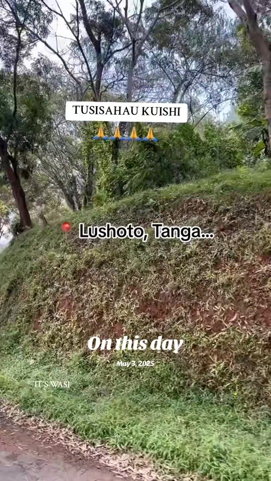 TikTok video thumbnail by wasy_og