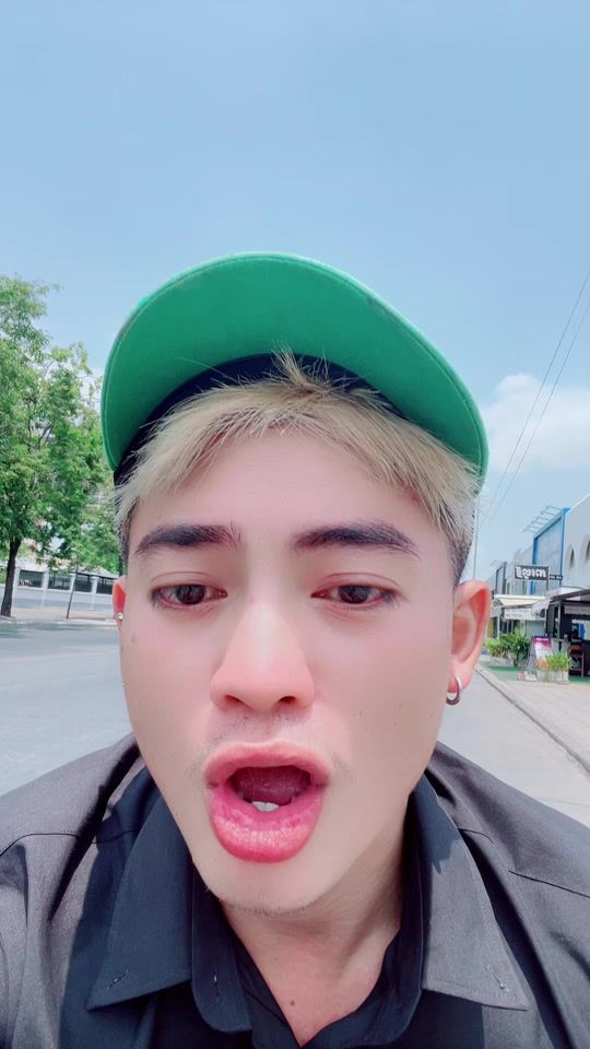 TikTok video thumbnail by ktirr4