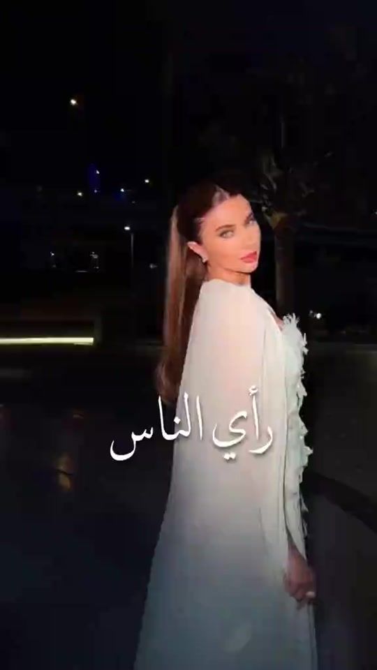 TikTok video thumbnail by rula_886