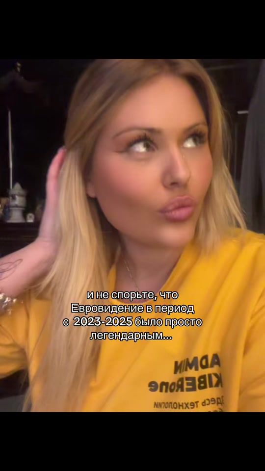 TikTok video thumbnail by franciskannn