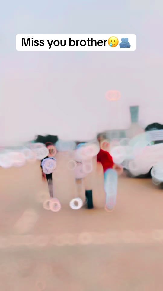 TikTok video thumbnail by voiceofmohin0