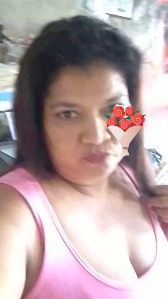TikTok video thumbnail by jazminsisalima