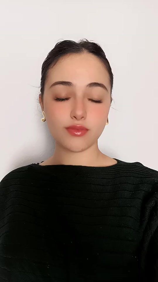 TikTok video thumbnail by ranimranouma498