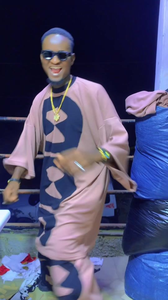 TikTok video thumbnail by cana__km