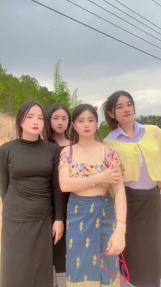 TikTok video thumbnail by kab.vaj59