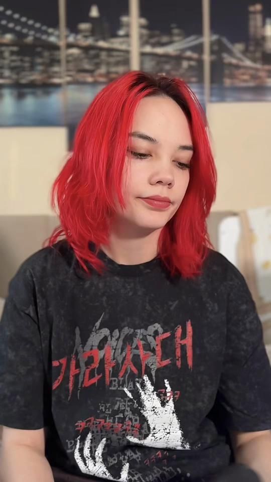 TikTok video thumbnail by vctr.kuryan