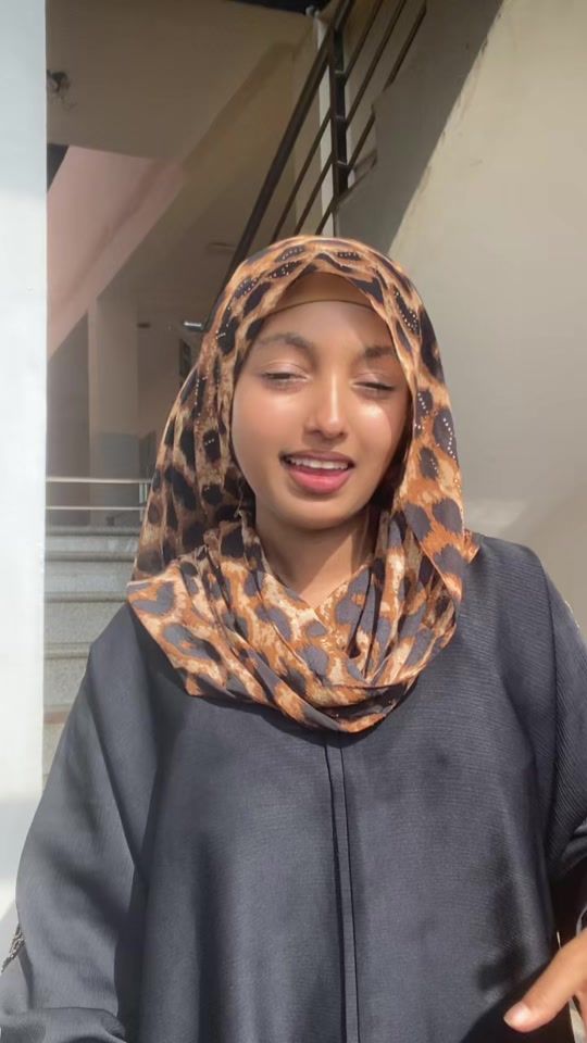 TikTok video thumbnail by eku_tina22