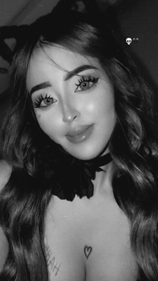 TikTok video thumbnail by mimi.me100