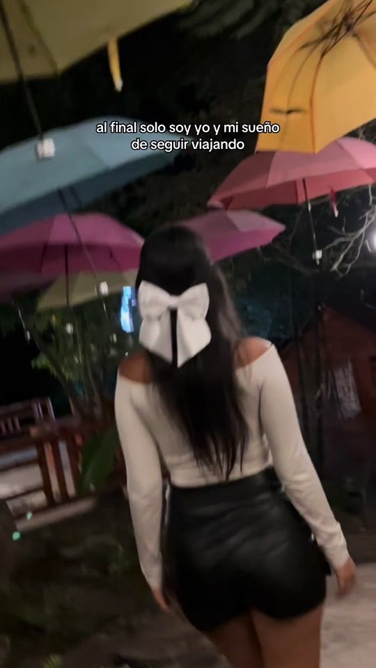 TikTok video thumbnail by waira.7