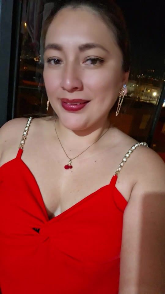 TikTok video thumbnail by maithepe1
