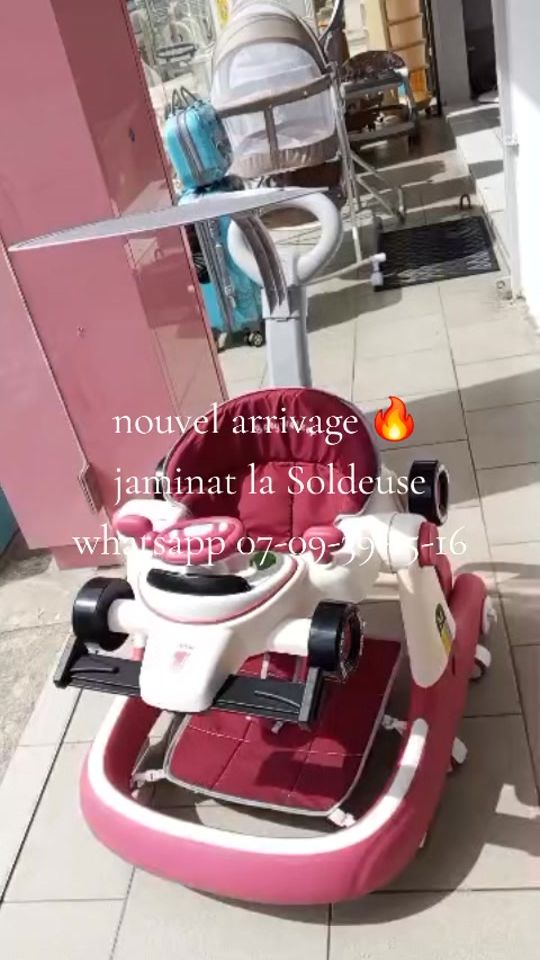 TikTok video thumbnail by jaminat_la_soldeuse