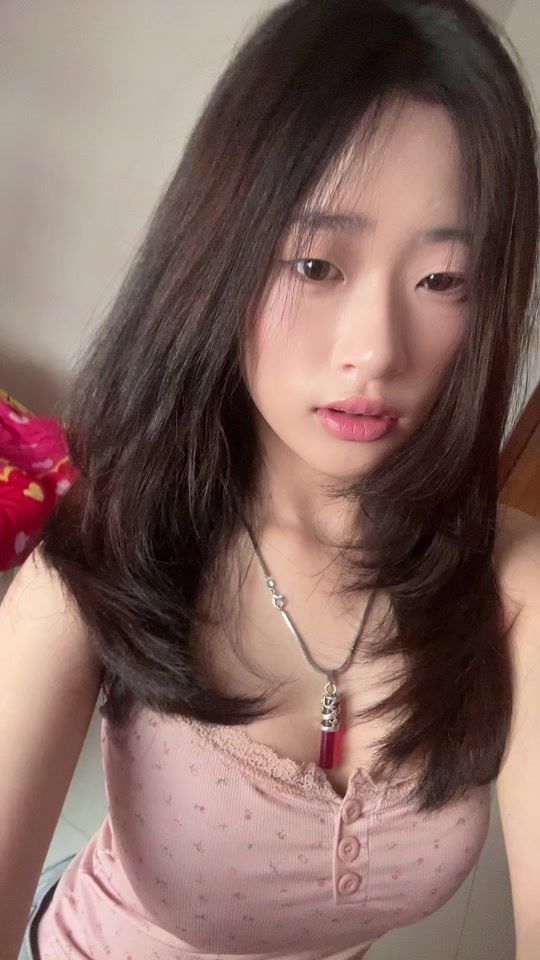 TikTok video thumbnail by c.yinh