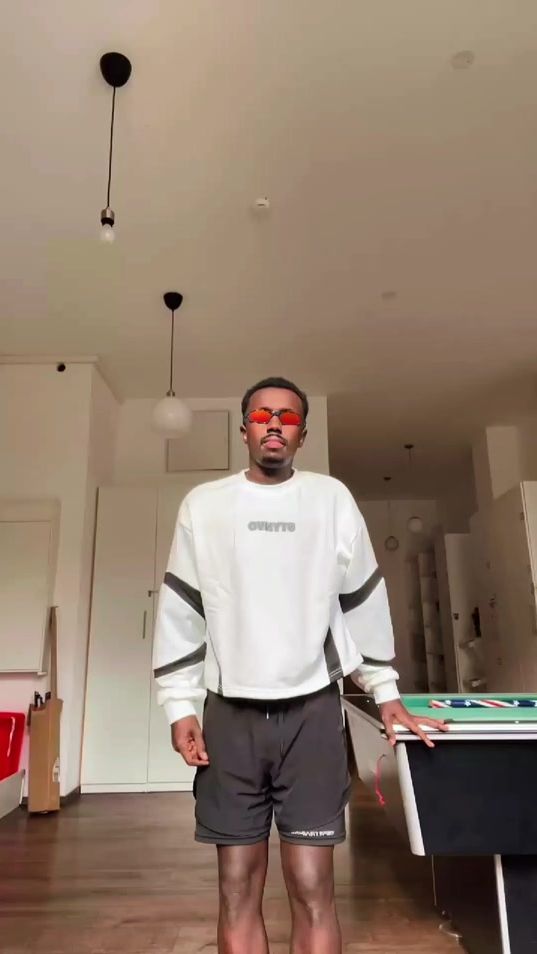 TikTok video thumbnail by big_moha2