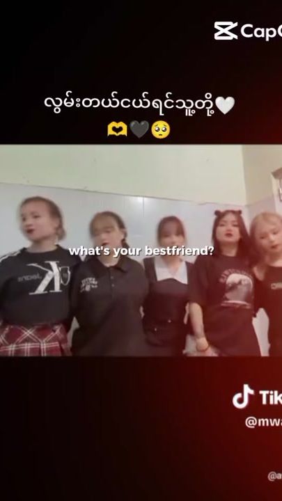 TikTok video thumbnail by user2756222771574