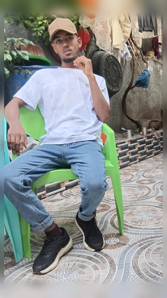 TikTok video thumbnail by faris75381