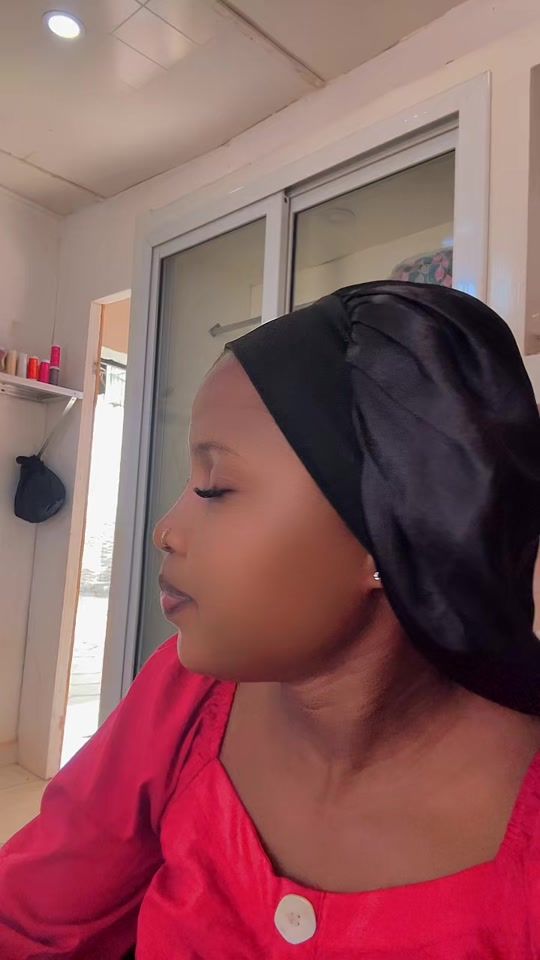 TikTok video thumbnail by sirak450